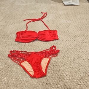 Victoria's Secret Bikini